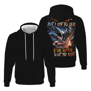 STYLE:Hoodie