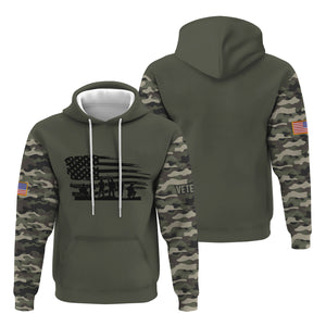 STYLE:Hoodie