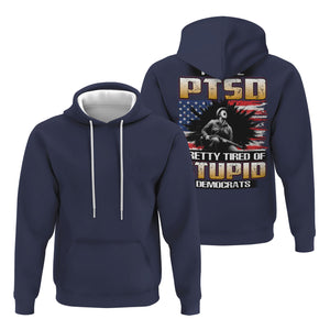 STYLE:Hoodie