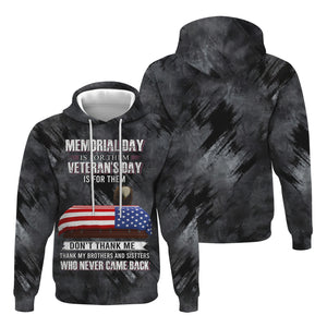 STYLE:Hoodie