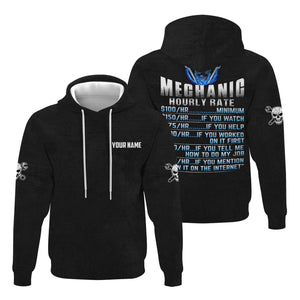 STYLE:Hoodie