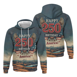 STYLE:Hoodie
