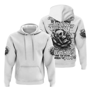 STYLE:Hoodie