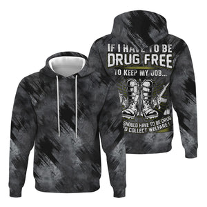 STYLE:Hoodie