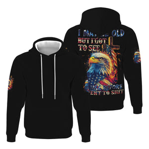 STYLE:Hoodie