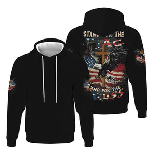 STYLE:Hoodie