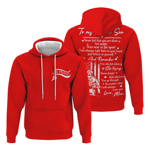 STYLE:Hoodie