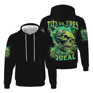 STYLE:Hoodie