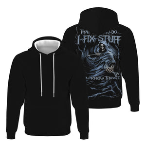 STYLE:Hoodie
