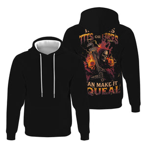 STYLE:Hoodie