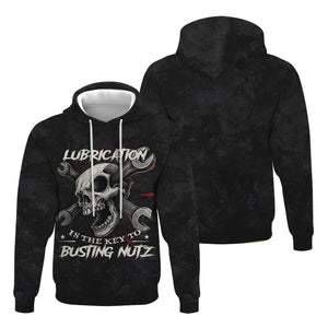 STYLE:Hoodie