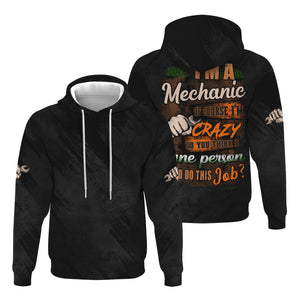 STYLE:Hoodie