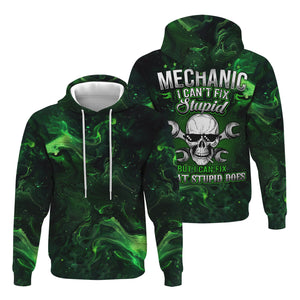 STYLE:Hoodie