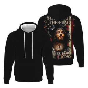 STYLE:Hoodie