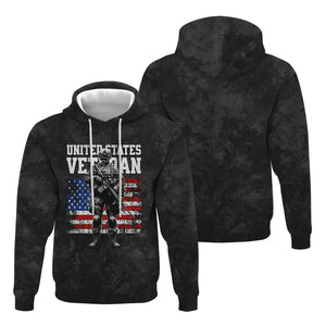 STYLE:Hoodie