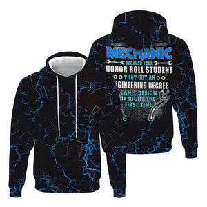 STYLE:Hoodie