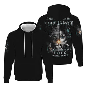 STYLE:Hoodie