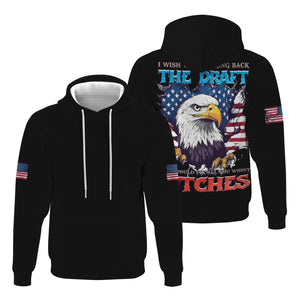 STYLE:Hoodie