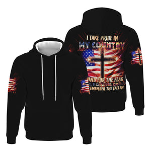 STYLE:Hoodie
