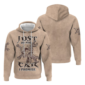 STYLE:Hoodie