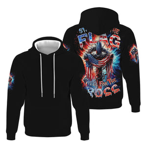 STYLE:Hoodie