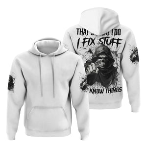 STYLE:Hoodie