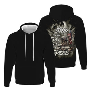 STYLE:Hoodie