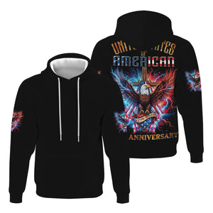 STYLE:Hoodie