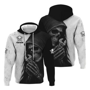 STYLE:Hoodie