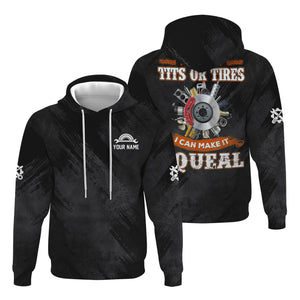 STYLE:Hoodie