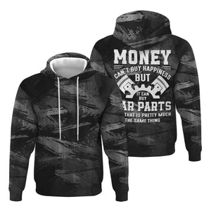 STYLE:Hoodie