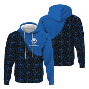 STYLE:Hoodie