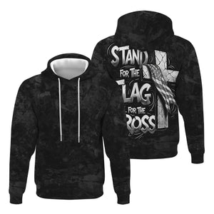 STYLE:Hoodie