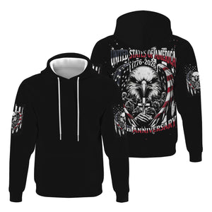 STYLE:Hoodie