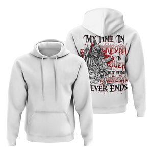 STYLE:Hoodie