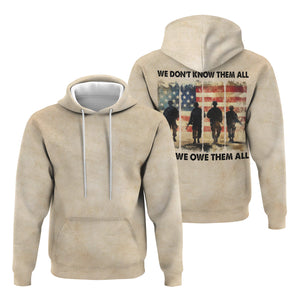STYLE:Hoodie