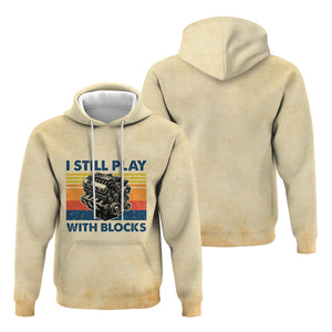 STYLE:Hoodie