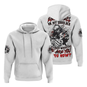 STYLE:Hoodie