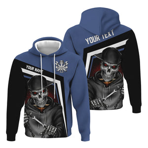 STYLE:Hoodie