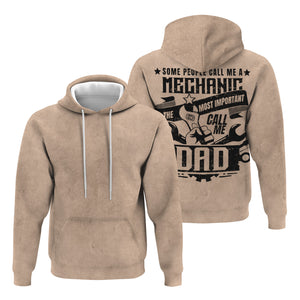 STYLE:Hoodie