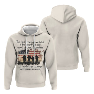 STYLE:Hoodie