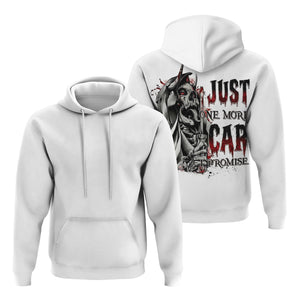 STYLE:Hoodie