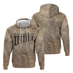 STYLE:Hoodie