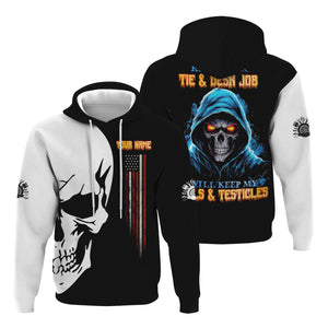 STYLE:Hoodie