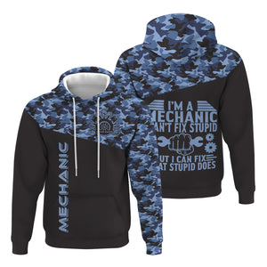 STYLE:Hoodie