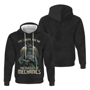 STYLE:Hoodie