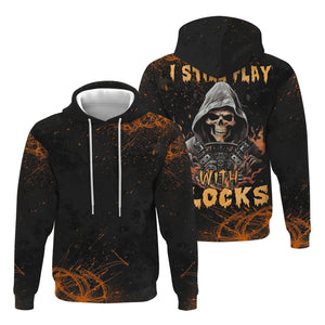 STYLE:Hoodie