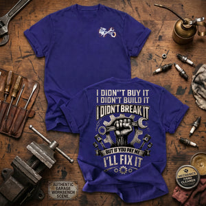 STYLE:Navy