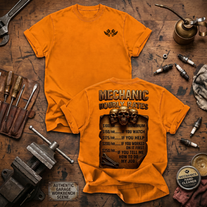 STYLE:Orange