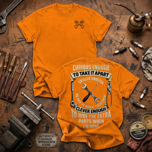 STYLE:Orange